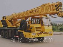 Tiexiang  QY20C TGZ5263JQZQY20C truck crane