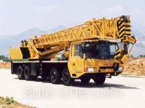 Tiexiang  QY35 TGZ5352JQZQY35 truck crane