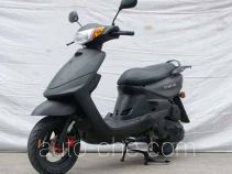Tianying TH100T-5C scooter