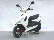 Tianying TH100T-6C scooter