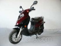 Tianying TH125T-2C scooter