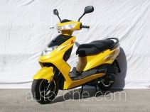 Tianying TH125T-4C scooter