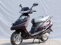 Tianying TH125T-5C scooter