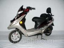Tianying TH125T-8C scooter