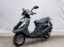Tianying TH125T-C scooter