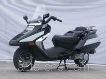 Tianying TH150T-11C scooter