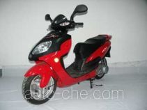 Tianying TH150T-9C scooter