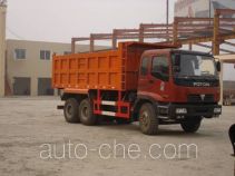 Tielong THD3250 dump truck