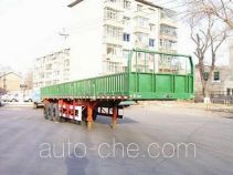 Tielong THD9390 trailer