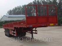 Xinhuachi THD9401 dropside trailer
