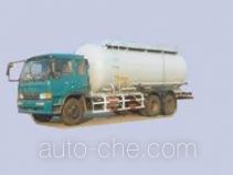 CIMC Tonghua THT5240GFL01 bulk powder tank truck