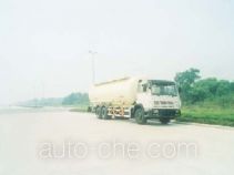 CIMC Tonghua THT5250GFL bulk powder tank truck