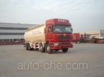 CIMC Tonghua THT5310GXHSX pneumatic discharging bulk cement truck