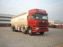 CIMC Tonghua THT5310GXHSX pneumatic discharging bulk cement truck