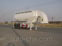 CIMC Tonghua THT9230GMF flour trailer