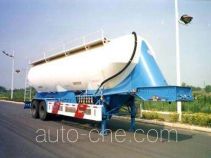 CIMC Tonghua THT9280GFL bulk powder trailer