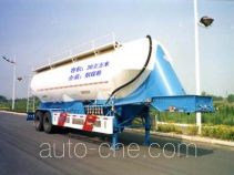 CIMC Tonghua THT9280GFL bulk powder trailer