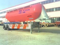 CIMC Tonghua THT9280GMF flour trailer
