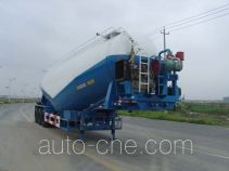CIMC Tonghua THT9310GSN bulk cement trailer