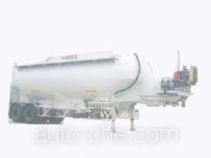 CIMC Tonghua THT9342GFL bulk powder trailer