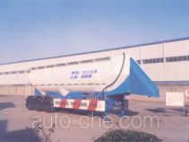CIMC Tonghua THT9400GFL bulk powder trailer