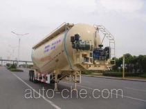 CIMC Tonghua THT9402GSN bulk cement trailer