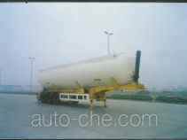 CIMC Tonghua THT9403GFL bulk powder trailer