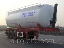 CIMC Tonghua THT9403GFL bulk powder trailer