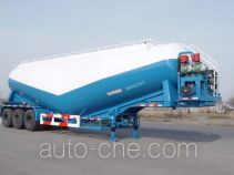 CIMC Tonghua THT9401GSN bulk cement trailer