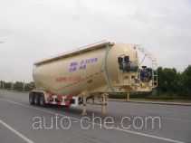 CIMC Tonghua THT9403GSN bulk cement trailer