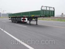 CIMC Tonghua THT9404 trailer
