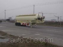 CIMC Tonghua THT9404GFL bulk powder trailer