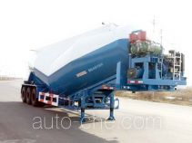 CIMC Tonghua THT9404GSN bulk cement trailer