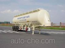 CIMC Tonghua THT9406GFL bulk powder trailer