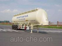CIMC Tonghua THT9406GFL bulk powder trailer