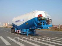 CIMC Tonghua THT9407GFL bulk powder trailer