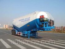 CIMC Tonghua THT9407GFL bulk powder trailer