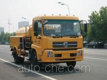 Tiantong (Tiangong) TJG5120GQX street sprinkler truck