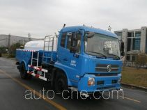 Tiantong (Tiangong) TJG5120GXS street sprinkler truck