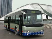 Jinma TJK6105G city bus