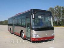 Jinma TJK6106G city bus