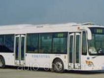 Jinma TJK6120CNG01 city bus