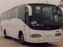 Irizar TJ TJR6120D08A luxury tourist coach bus