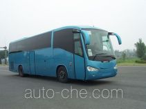 Irizar TJR6120D10A туристический автобус