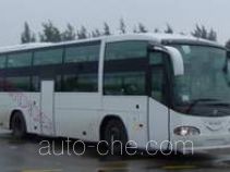 Irizar TJ TJR6120D15W luxury travel sleeper bus
