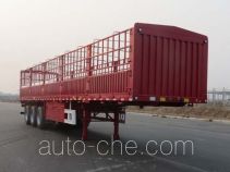 Tianjun Dejin TJV9400CCYD stake trailer