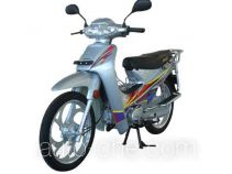 Tianli TL110-3A underbone motorcycle