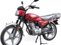 Tailg TL150-22 motorcycle