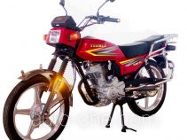 Tianli TL125-2A motorcycle