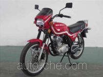 Tailg TL125-5B motorcycle